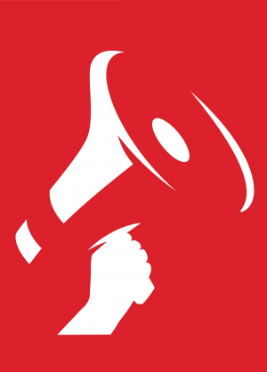Zz1573229437logo Seul0jpg — Politique fr option 45