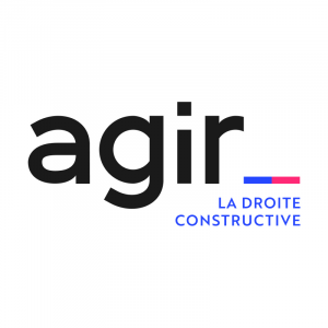 Zz1573229705agirjpg — Politique fr option 46