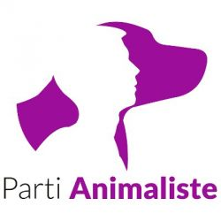 Zz1573229705animojpg — Politique fr option 47