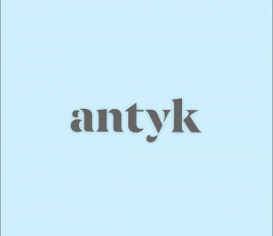Userscopedtempdataorca Image 1064914615jpeg — polskie epoki literackie ranking option 2