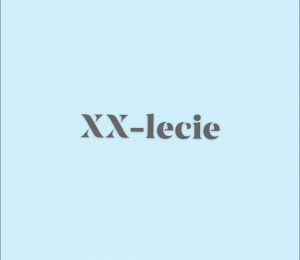Userscopedtempdataorca Image 1112392464jpeg — polskie epoki literackie ranking option 3