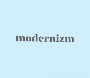 Userscopedtempdataorca Image 2024535893jpeg — polskie epoki literackie ranking option 6