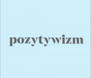Userscopedtempdataorca Image 211431865jpeg — polskie epoki literackie ranking option 7
