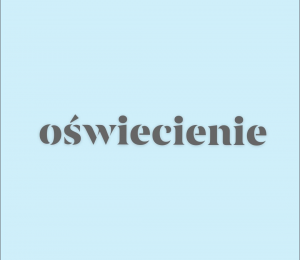 Userscopedtempdataorca Image 525862663jpeg — polskie epoki literackie ranking option 8