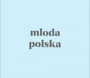 Userscopedtempdataorca Image 1953969256jpeg — polskie epoki literackie ranking option 9