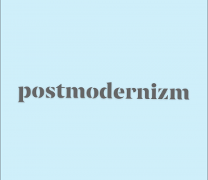 Userscopedtempdataorca Image 374264964jpeg — polskie epoki literackie ranking option 10