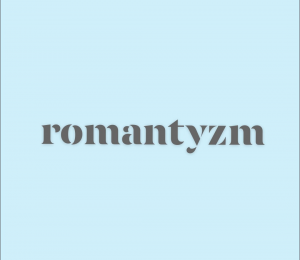 Userscopedtempdataorca Image 489787882jpeg — polskie epoki literackie ranking option 11