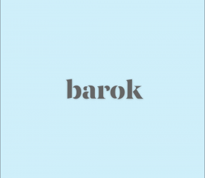Userscopedtempdataorca Image 83735981jpeg — polskie epoki literackie ranking option 12