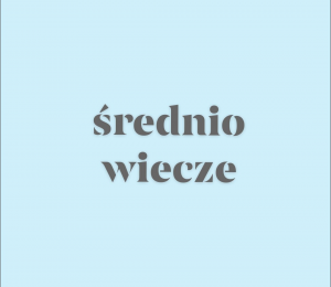 Userscopedtempdataorca Image 926761185jpeg — polskie epoki literackie ranking option 13