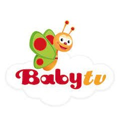 Babytvjpg — Polskie kanały telewizyjne dla dzieci option 1