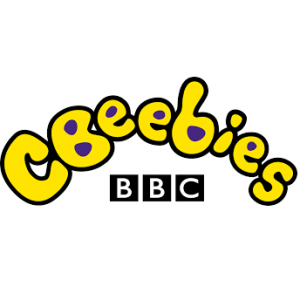 Cbeebiesjpg — Polskie kanały telewizyjne dla dzieci option 3