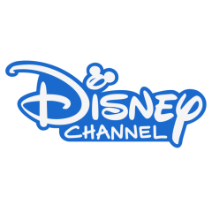 Disney Channeljpg — Polskie kanały telewizyjne dla dzieci option 5