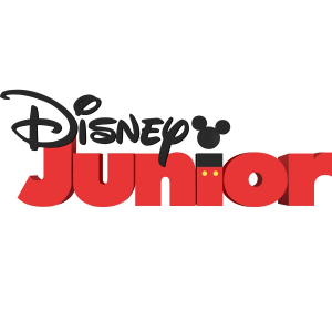 Disney Juniorjpg — Polskie kanały telewizyjne dla dzieci option 6