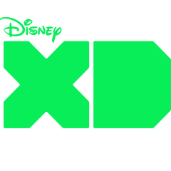 Disney Xdjpg — Polskie kanały telewizyjne dla dzieci option 7