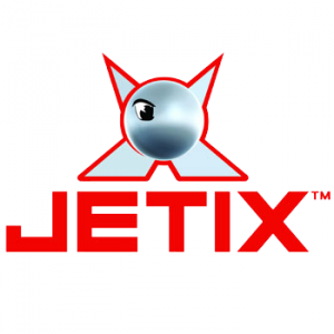 Jetixjpg — Polskie kanały telewizyjne dla dzieci option 8