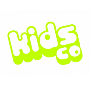 Kidscojpg — Polskie kanały telewizyjne dla dzieci option 9