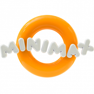Minimaxjpg — Polskie kanały telewizyjne dla dzieci option 10