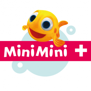Miniminijpg — Polskie kanały telewizyjne dla dzieci option 11