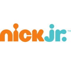 Nc Jrjpg — Polskie kanały telewizyjne dla dzieci option 12