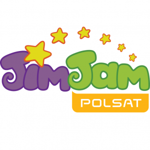 Polsat Jimjamjpg — Polskie kanały telewizyjne dla dzieci option 15