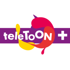 Teletoonjpg — Polskie kanały telewizyjne dla dzieci option 16