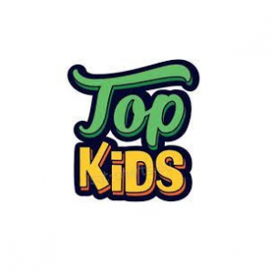 Top Kidsjpg — Polskie kanały telewizyjne dla dzieci option 17