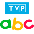 Tvp Abcjpg — Polskie kanały telewizyjne dla dzieci option 18