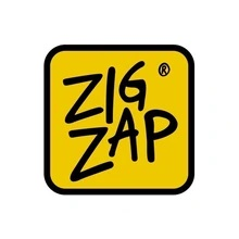 Zigzapjpg — Polskie kanały telewizyjne dla dzieci option 19