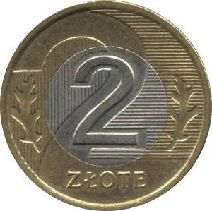 2zlotejpg — Polskie monety option 5