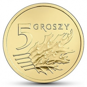 5jpg — Polskie monety option 7