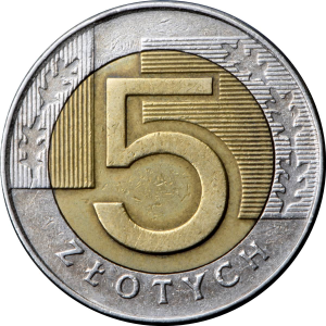 5zljpg — Polskie monety option 8