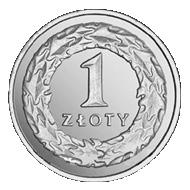 Zlotowkajpg — Polskie monety option 9