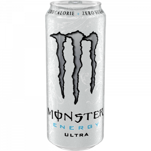 Ultrapng — Polskie Monstery option 12