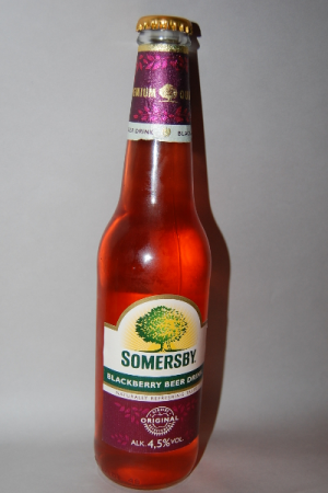 Somersbyblackberryjpg — polskie piwa option 26