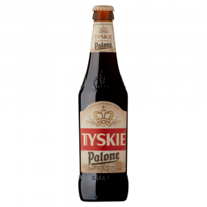 Tyskie Palone Piwo Ciemne 500 Ml 45k6bjjpg — polskie piwa option 28