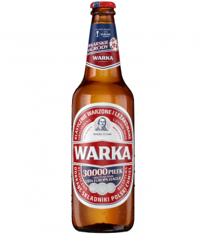 Warka Btzw500mljpg — polskie piwa option 29