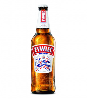 Zywiec Btzw500mljpg — polskie piwa option 34