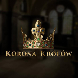 Gf Acvb S2cg V6qhkorona Krolow Streszczenie Logo 664x442 Nocropjpg — Polskie Seriale! option 9