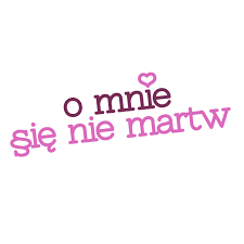 Pobranepng — Polskie Seriale! option 12