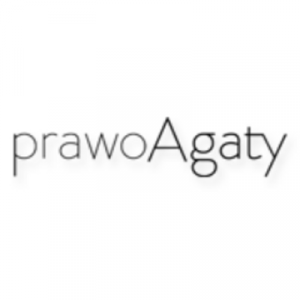 Txhnoogg400x400png — Polskie Seriale! option 14