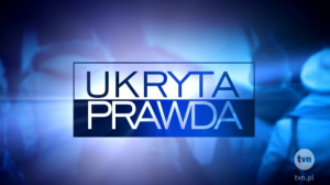 Ukryta Prawda Powrot Tajemniczej Narzeczonej Co Wydarzy Sie W 1055 Odcinku Streszczeniearticlehorizontalldjsonjpg — Polskie Seriale! option 15