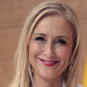 Cifuentesjpg — Políticos de España - Régimen del 78 option 30