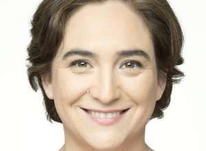 Colaujpg — Políticos de España - Régimen del 78 option 31