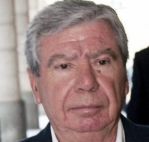 Corcuera 644x362jpg — Políticos de España - Régimen del 78 option 33