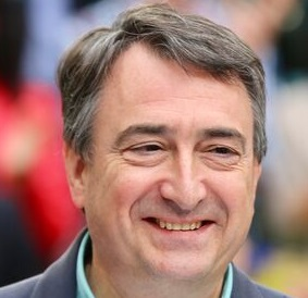 Estebanjpg — Políticos de España - Régimen del 78 option 39