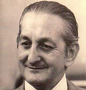 Fernandez Mirandajpg — Políticos de España - Régimen del 78 option 43