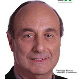 Frutosjpg — Políticos de España - Régimen del 78 option 45