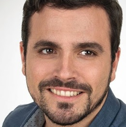 Garzonjpg — Políticos de España - Régimen del 78 option 49