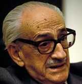 Gutierrez Melladojpg — Políticos de España - Régimen del 78 option 54