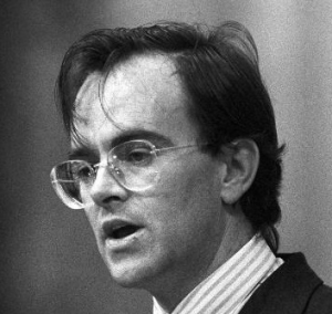 Hernandez Manchajpg — Políticos de España - Régimen del 78 option 55